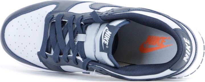 Produktbild Nike Dunk Low Retro (41)