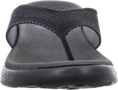 Image du produit Skechers On the Go 600 (36)
