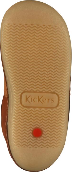 Produktbild Kickers Stiefelette (19)