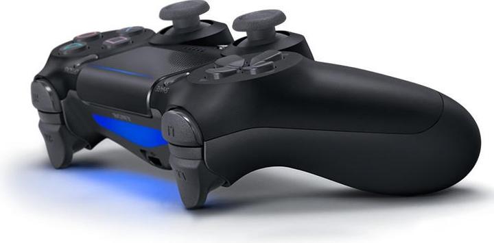 Produktbild Sony Playstation 4 Slim 500GB