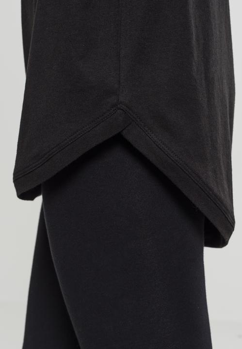 Actual product image Urban Classics Hoody (L)