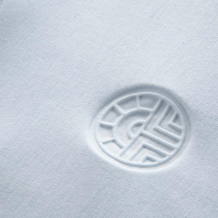 Image du produit Féraud Basic pyjama (44, XXL)