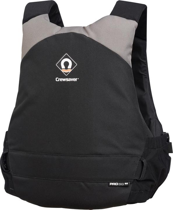 Produktbild Crewsaver Schwimmweste Pro 50N SZ (XL)