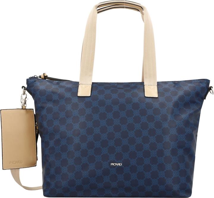 Immagine prodotto Picard Shopper Sì 3250 (22 l)