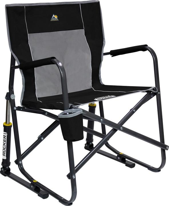 GCI Outdoor Freestyle Rocker