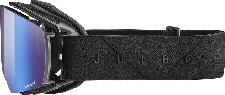 Produktbild Julbo Launcher Reactiv 2-4 Polarized - Skibrille