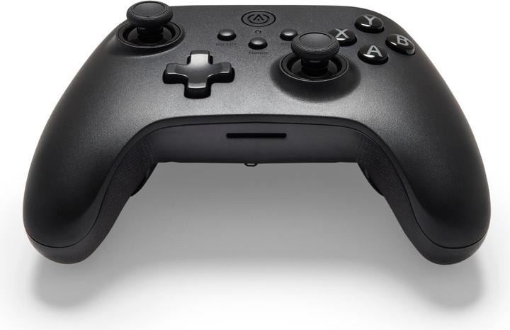 Actual product image PowerA OPS V1 Wireless Controller (PC)