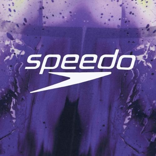 Produktbild Speedo Fastskin LZR Pure Valor Closed (28)