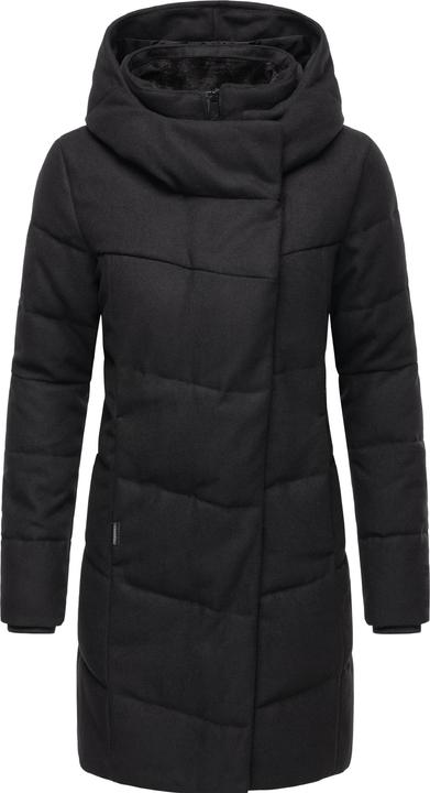 Image du produit Ragwear Pavla (M)