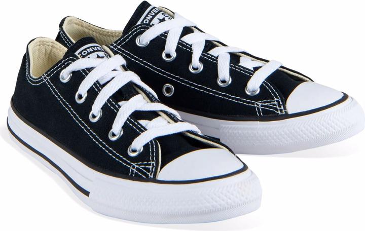 Image du produit Converse Baskets (32)