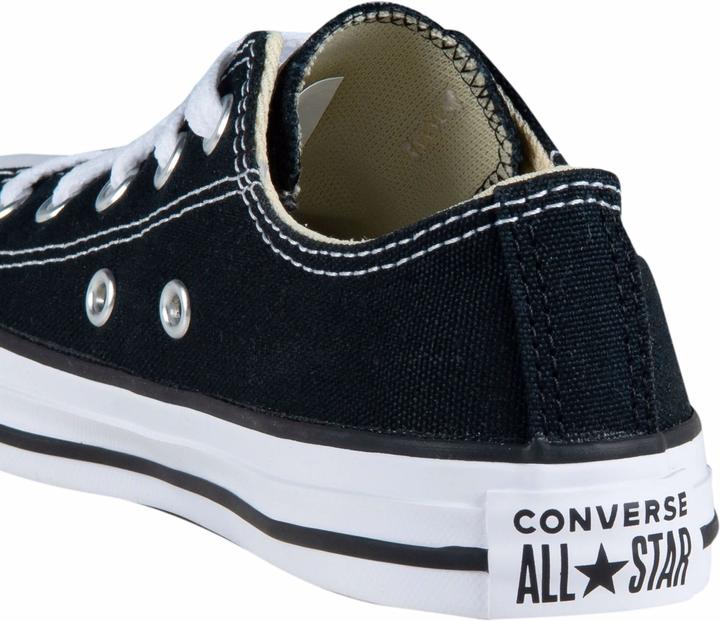 Image du produit Converse Baskets (32)