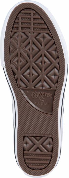 Image du produit Converse Baskets (32)