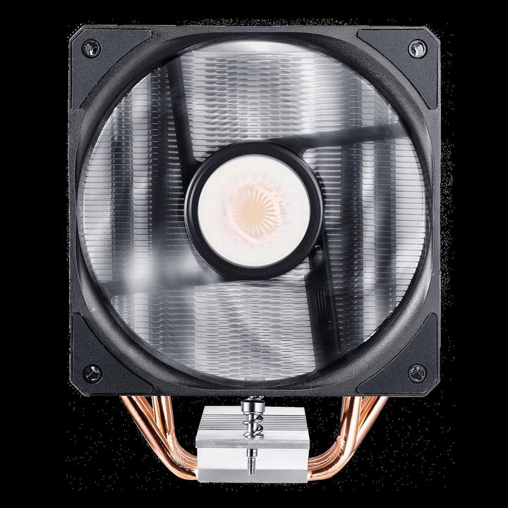 Immagine prodotto Cooler Master Hyper 212 EVO V2 LGA1700 (155 mm)