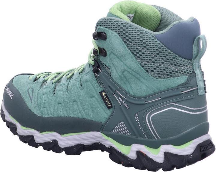 Actual product image Meindl Lite Hike Lady GTX® (41)