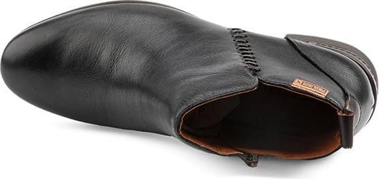 Actual product image Pikolinos Malaga (40)