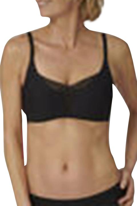 Image du produit Triumph Soutien-gorge à coques "Shape Smart" (2, Une unité par pack)
