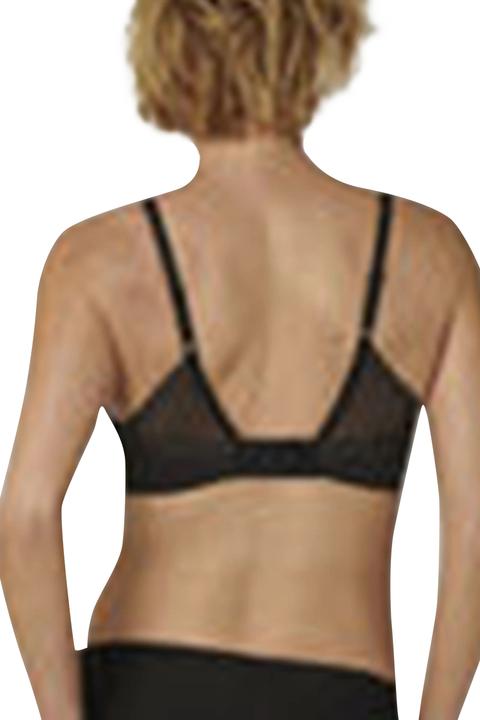 Image du produit Triumph Soutien-gorge à coques "Shape Smart" (2, Une unité par pack)