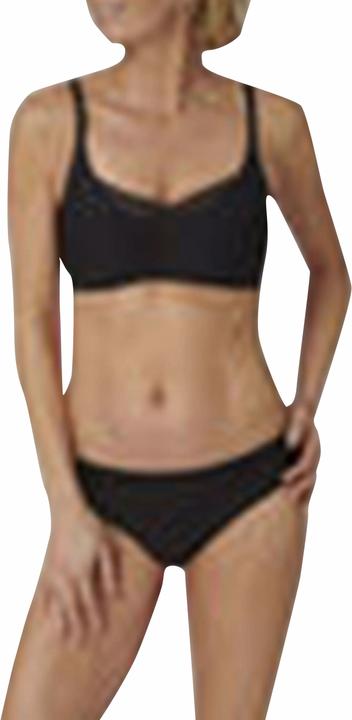 Image du produit Triumph Soutien-gorge à coques "Shape Smart" (2, Une unité par pack)