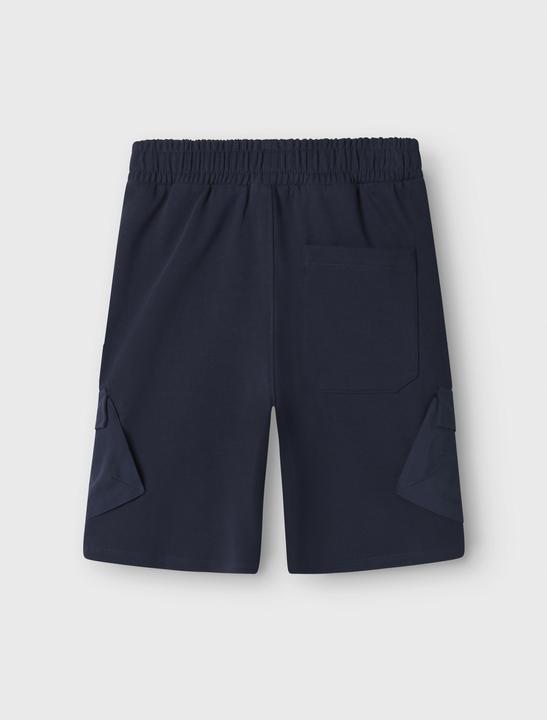 Produktbild Name it Shorts JOKARS Sweatshorts (152)