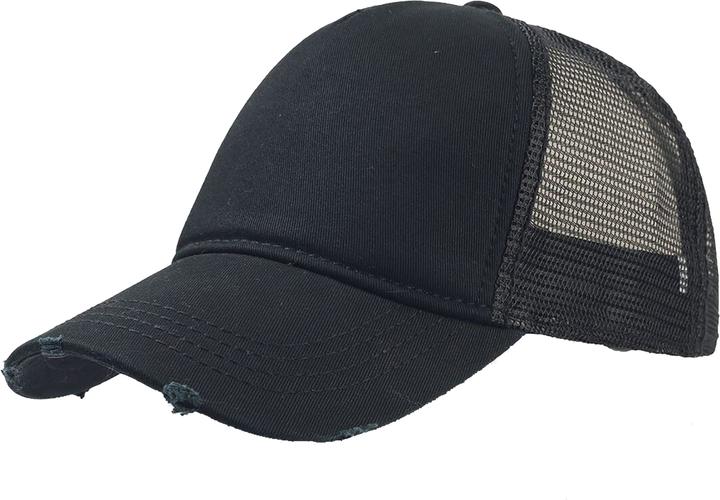 Immagine prodotto Atlantis UTAB204 P (Taglia unica)