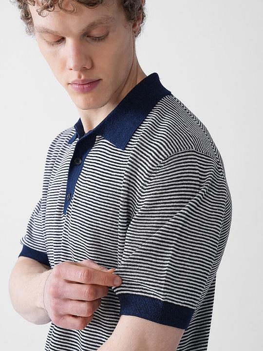 Immagine prodotto Closed Poloshirt (M)
