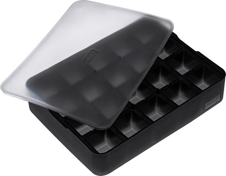 Produktbild Lurch Cubes