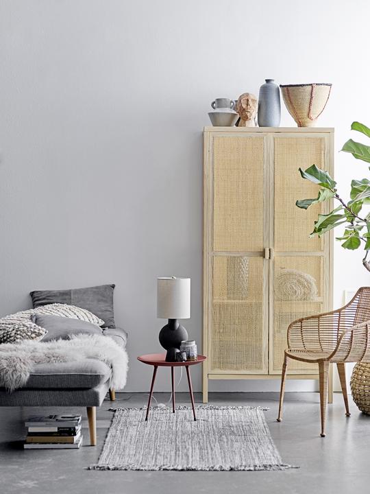 Produktbild Bloomingville Mariana (85 x 45 x 180 cm)