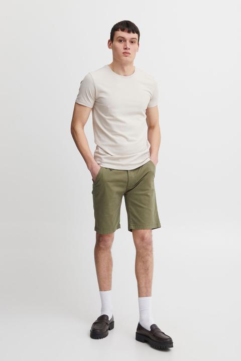 Immagine prodotto Casual Friday CFAllan SHO - 20501530 (XXL)