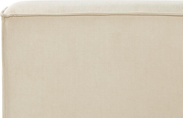 Produktbild Beliani Linards (160 x 200 cm)