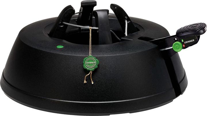 Krinner GL Comfort M