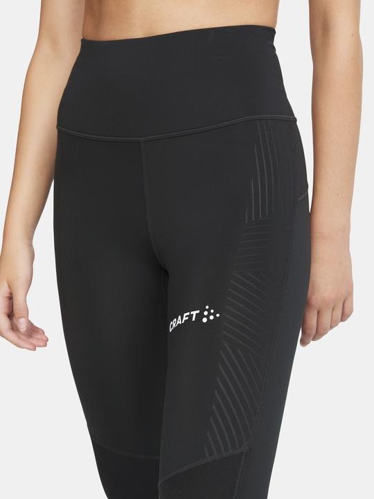 Actual product image Craft Extend Force Tights W (L)