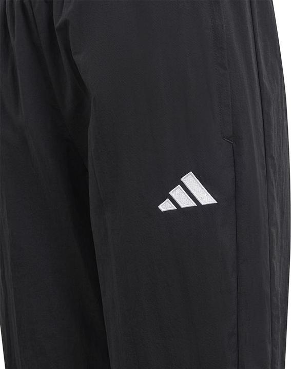 Actual product image adidas Tiro 23 Presentation Pants Kids (128)