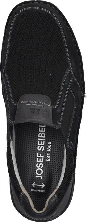 Produktbild Josef Seibel 44978-TE387 (45)