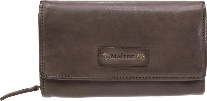 Maître steinbach dilara purse lh11f