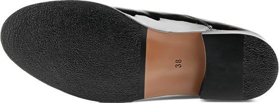 Produktbild Andrea Sabatini Classica (38)