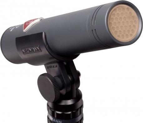 Produktbild Neumann KM 184 mt Stereo Set
