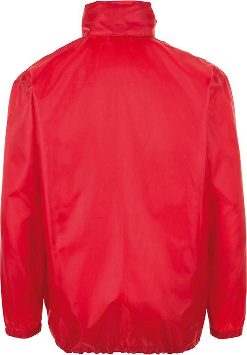 Produktbild Sols Shift Windbreaker Jacke (XXL)