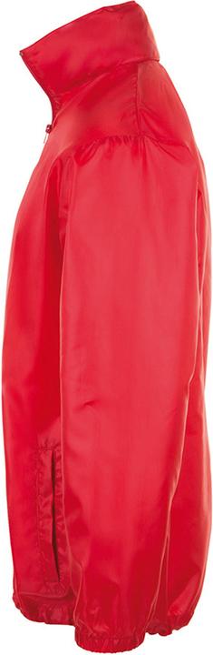 Produktbild Sols Shift Windbreaker Jacke (XXL)