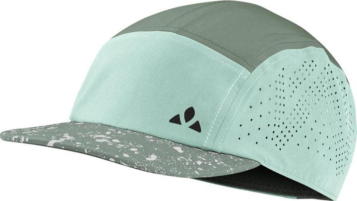 Actual product image Vaude Scopi Cap (One size)