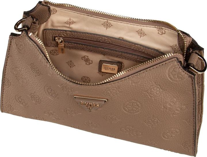 Immagine prodotto Guess Borsa a tracolla Cresidia 49180