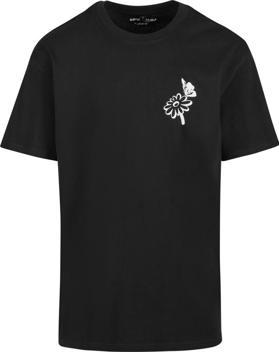Produktbild Mister Tee MisterTee Bold Actions Oversize Tee - 175087 (M)