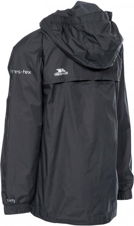 Image du produit Trespass UTTP463 P (122)
