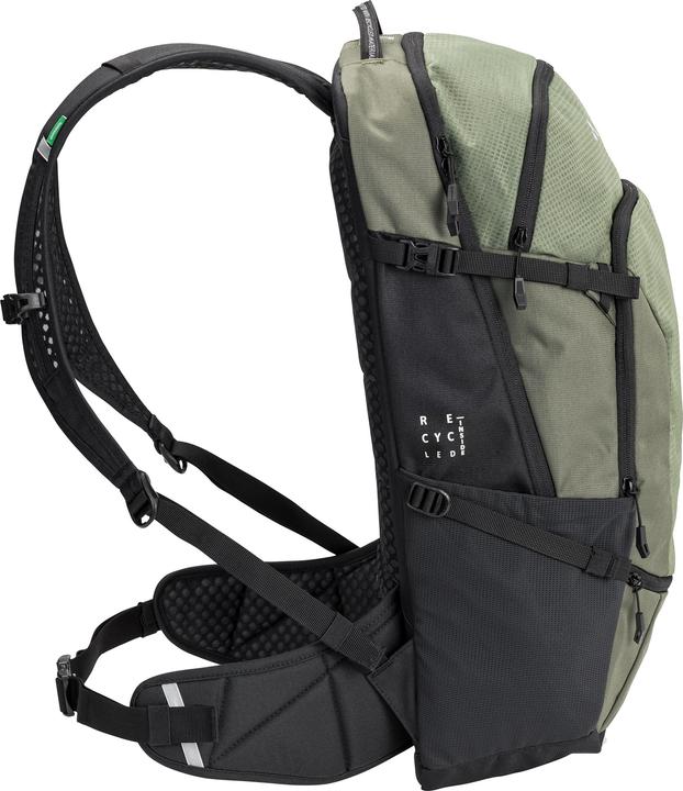 Image du produit Vaude eMoab (22 l)