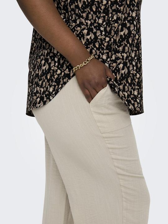 Image du produit Only Top Curvy Print (46)