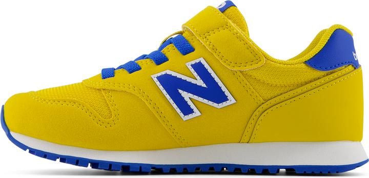 New Balance YV373AJ2