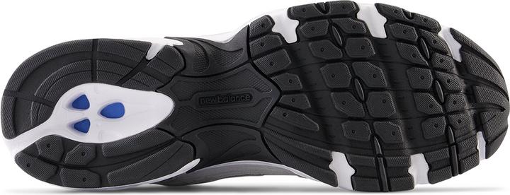 Image du produit New Balance MR530CK (40)
