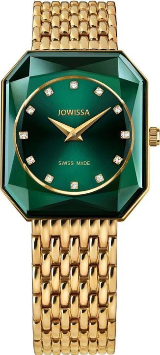 Jowissa J8.083.M (Analoguhr, 7.50 mm)