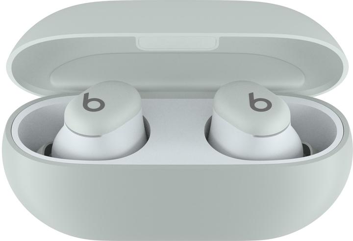 Immagine prodotto Beats Solo Buds (NC, 18 h, Senza fili)