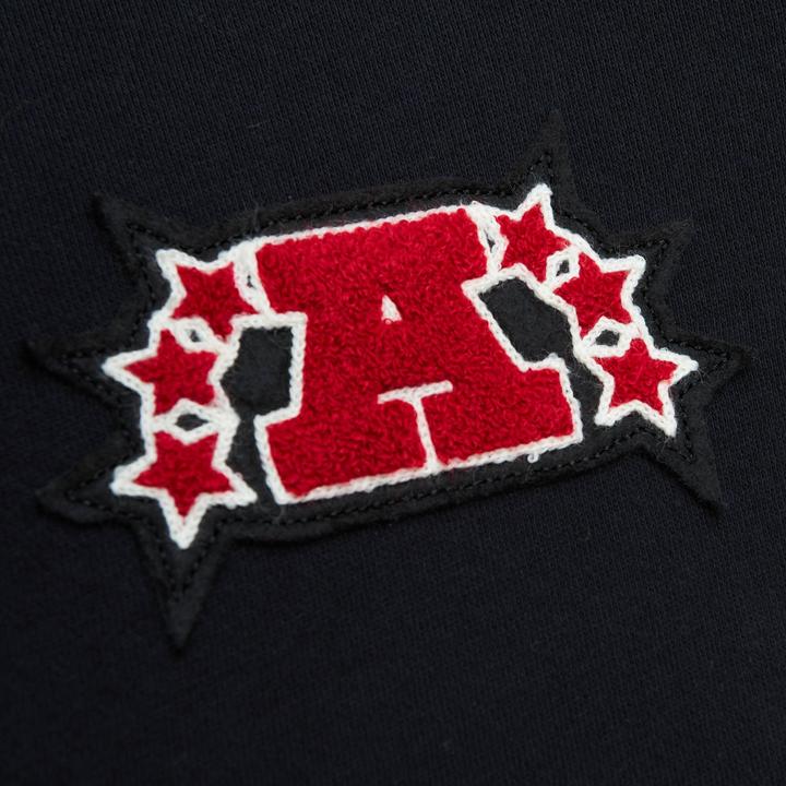 Produktbild Mitchell & Ness French Terry Hoody - Pittsburgh Steelers - L (L)