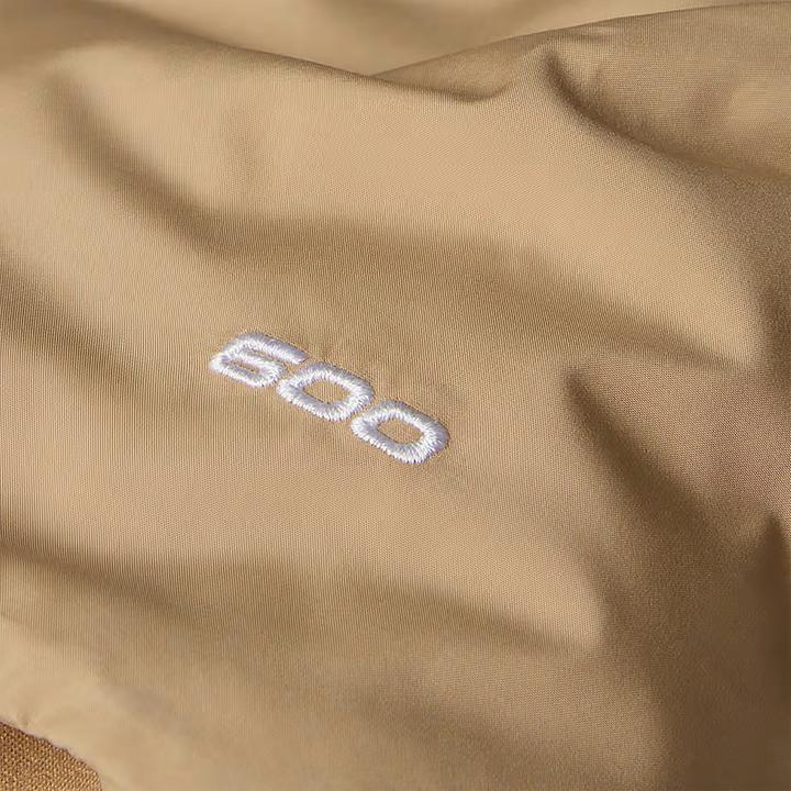 Image du produit North Face Triple C (M)